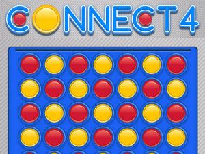connect 4 game|Connect 4 Play Connect 4 at HoodaMath.